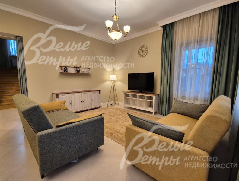 Раскладные диваны в гостиной