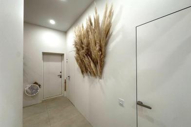 Таунхаус, Фестиваль КП (Столбово), 171&nbsp;кв.м