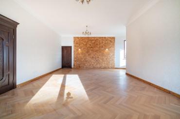 Дом, Гайд Парк к/п (Софьино), 700&nbsp;кв.м