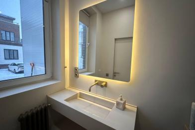 Таунхаус, Фестиваль КП (Столбово), 171&nbsp;кв.м