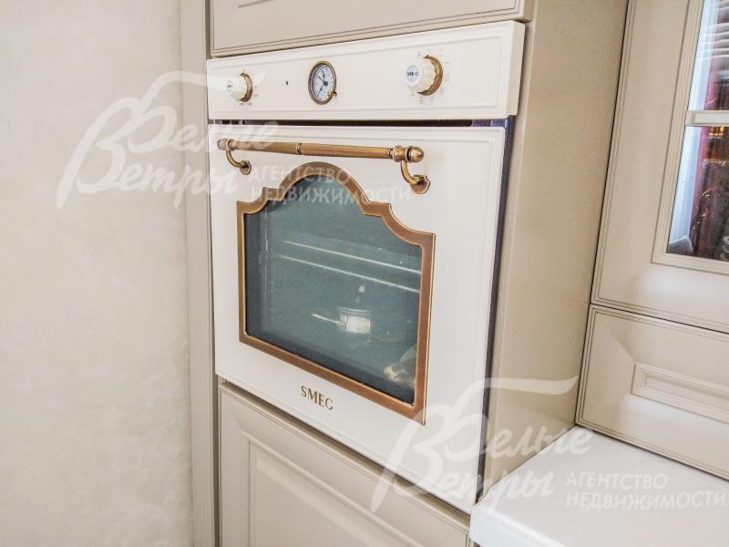 Качественная бытовая техника