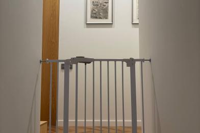 Таунхаус, Фестиваль КП (Столбово), 171&nbsp;кв.м