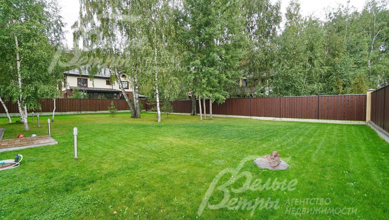 Участок прилесной 11 соток 