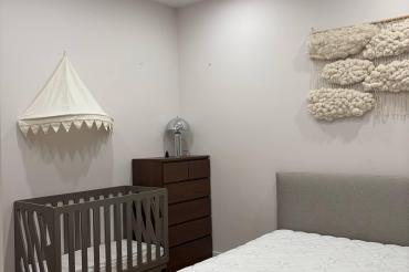 Таунхаус, Фестиваль КП (Столбово), 171&nbsp;кв.м