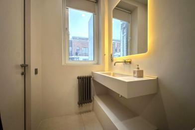 Таунхаус, Фестиваль КП (Столбово), 171&nbsp;кв.м