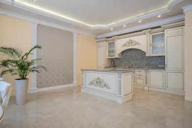 Дом, Гайд Парк к/п (Софьино), 453&nbsp;кв.м