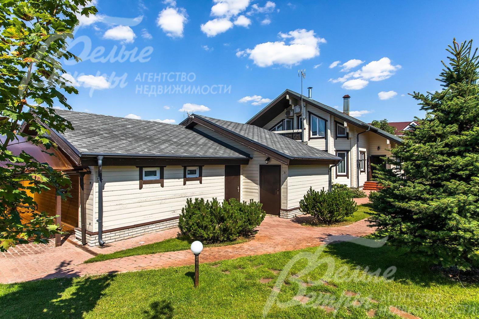 Крытый гараж на 4 авто