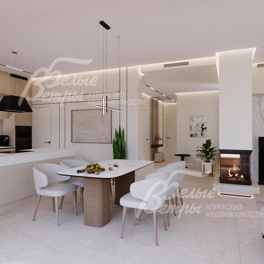 Визуализация 