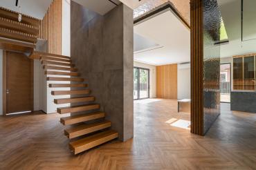 Дом, Усадьба Жодочи КП (Жедочи), 360 кв.м