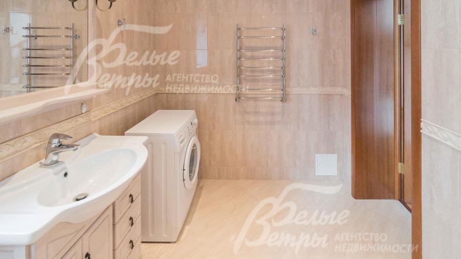 Сантехника Jacob Delafon (Франция)