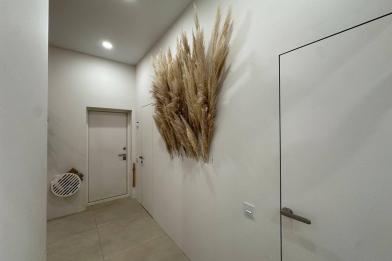 Таунхаус, Фестиваль КП (Столбово), 171&nbsp;кв.м