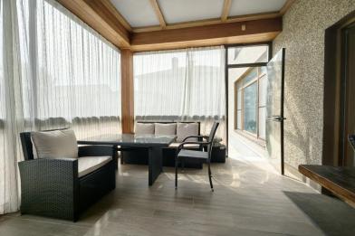 Дом в аренду, Капитолий к/п (Первомайское), 335 кв.м