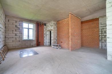 Дом, Валуевская слобода к/п (Валуево), 480 кв.м