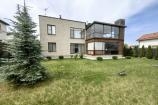 Дом в аренду, 335 кв.м