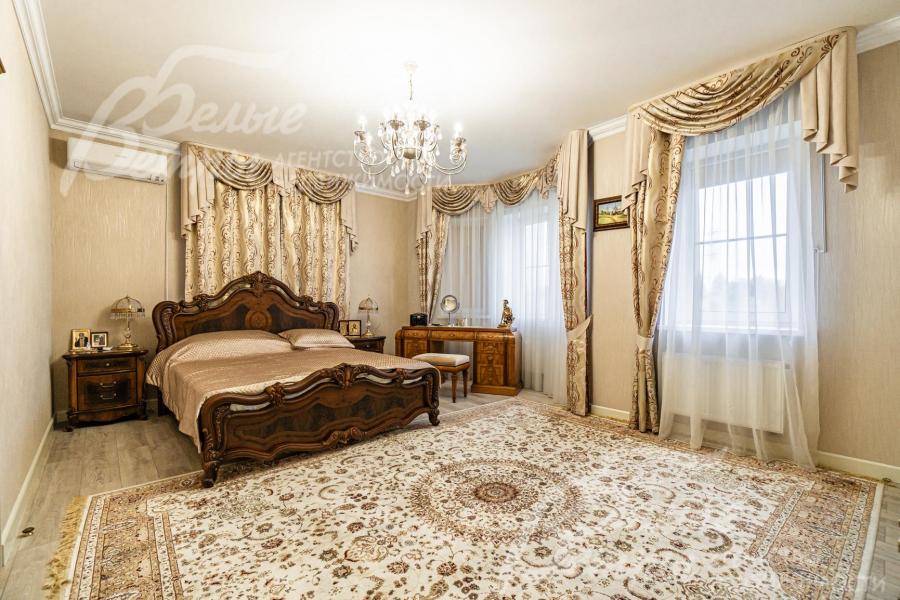 Кондиционирование