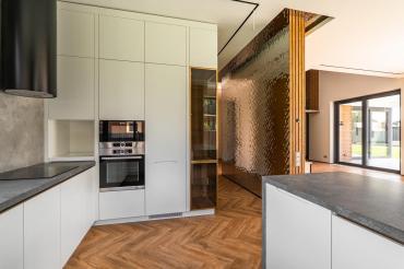 Дом, Усадьба Жодочи КП (Жедочи), 360 кв.м