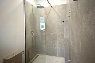 Таунхаус, Фестиваль КП (Столбово), 171&nbsp;кв.м