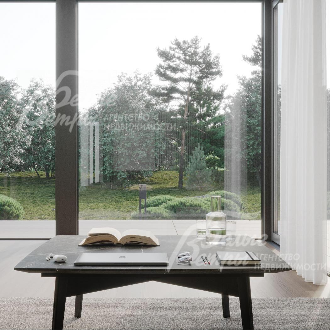 Визуализация