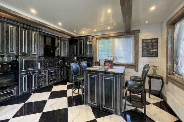 Дом в аренду, 360 кв.м